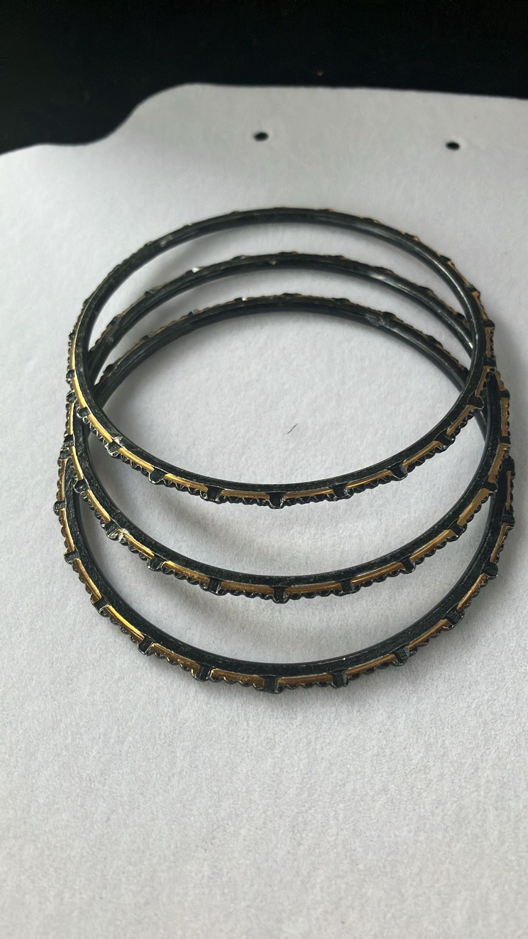 Bangles