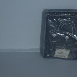 True religion mens jeans sz. 33