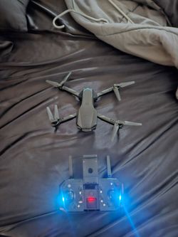Drone