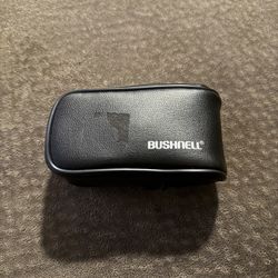 Bushnell Binoculars 