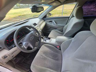 Car selling