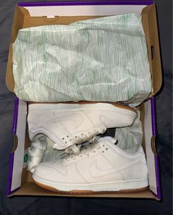 Nike Dunk Low SB Pro B