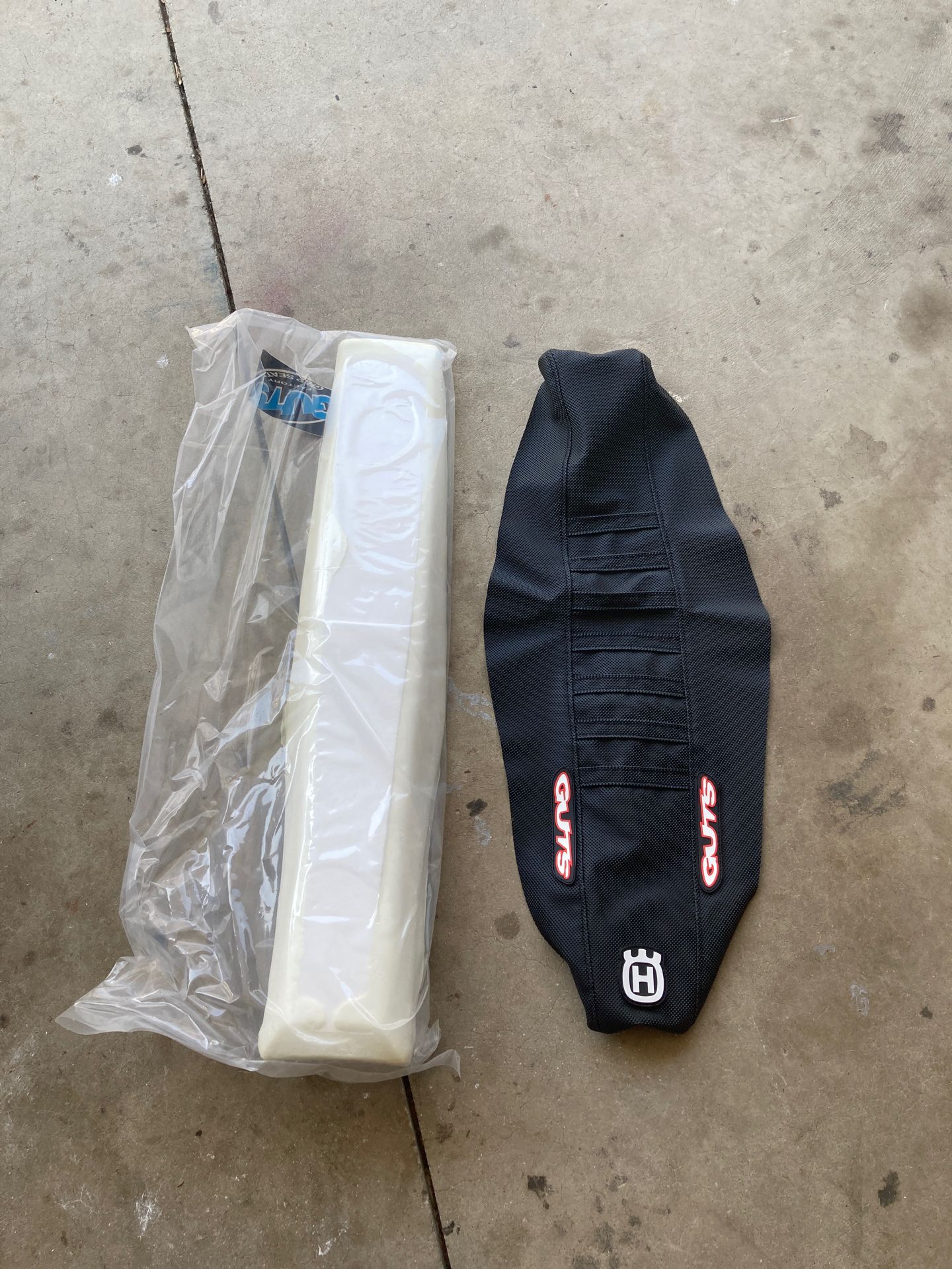 bunbun⭐︎ Hoverboard