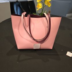 NEW Kate Spade TOTE