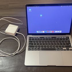 Excellent condition Macbook Pro for Sale