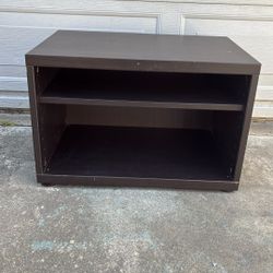 IKEA Besta Cabinet