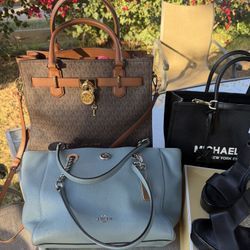 👜✨ WOMEN’S DESIGNER HANDBAGS & SHOES FOR SALE ✨👠