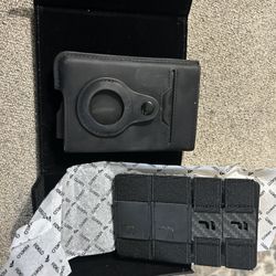 Air Tag Wallet For Men 