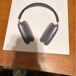 AirPod Max