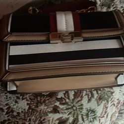 Aldo  hand bag new