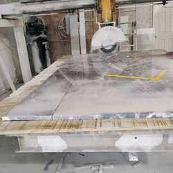 Granite Quartz Countertops 