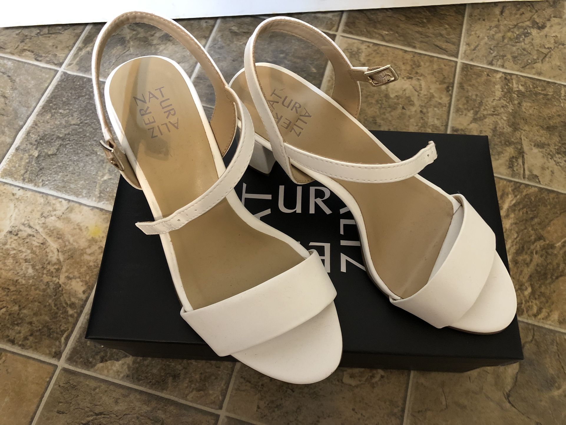 Women’s Dress Sandals