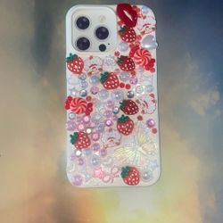 Junk Phone Cases