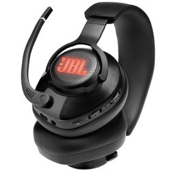 JBL Quantum 400 -