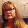 Mary Hulsey
