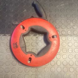 Gardner Bender Fish Tape