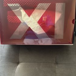Retro 11 Jordans