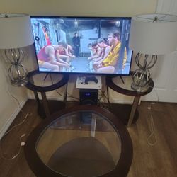 Need Gone By Thursday!!