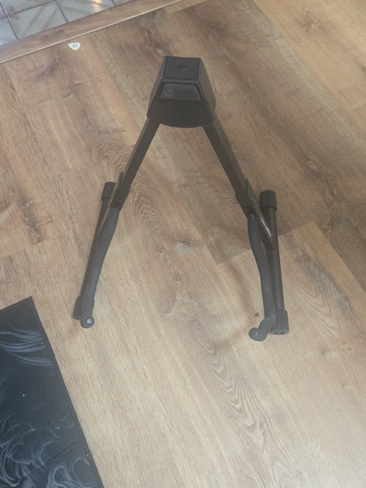 Guitar Stands