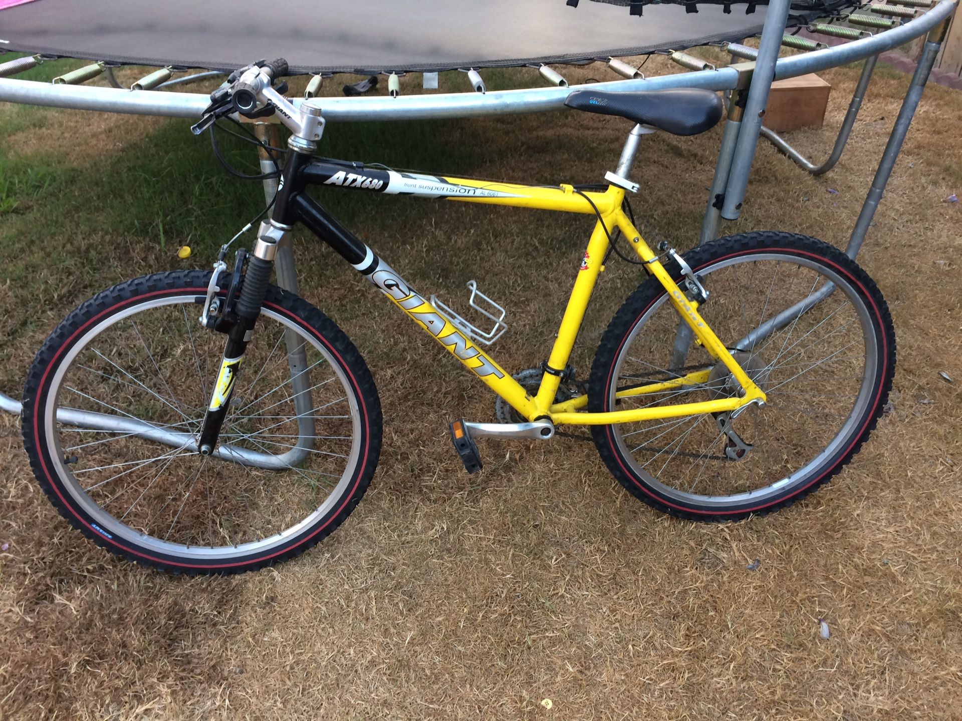 Giant atx 680 hotsell