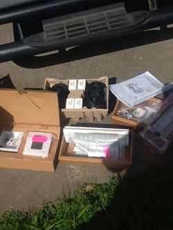 Jandy aqua link controls