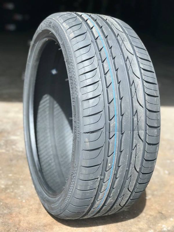 245/45/20 price per NEW tire for Sale in Oklahoma City, OK - OfferUp