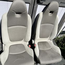 00-06 Honda Insight Seats $200