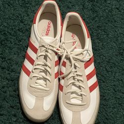 Adidas HANDBALL SPEZIAL SHOES