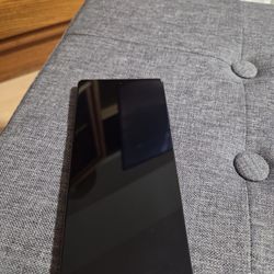Samsung Note 20 Mint Condition 