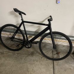 6KU URBAN TRACK