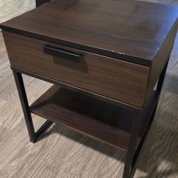 Furniture Sale – Everything Must Go (Name Your Price!)