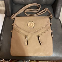 Michael Kors Women Bag