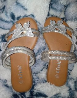 Kids and adults shoes