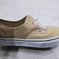 Vans Shoes