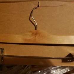 100 Kids  Hangers For $50