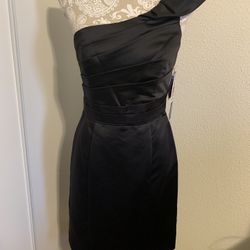 dress formal or party 