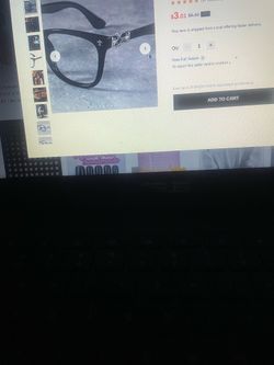 Computer