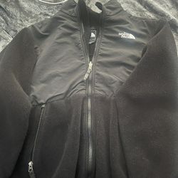 north face 