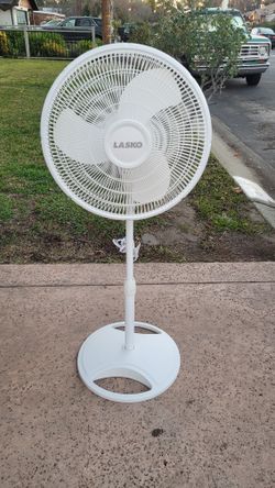 Fan