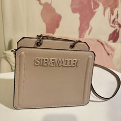 Steve Madden Purse 