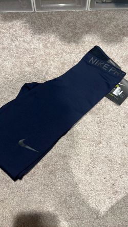 Nike Pro legging