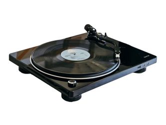 Denon 450USB
