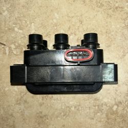 New Ignition Coil Pack – Fits Mazda B3000 / B4000 & Ford Ranger V6