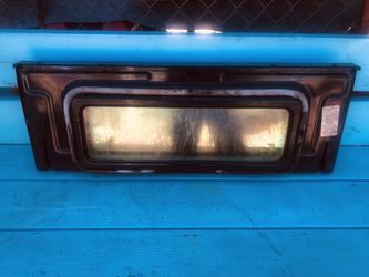 Stove