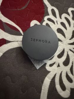 Sephora Makeup, 26 Neutral Sand .