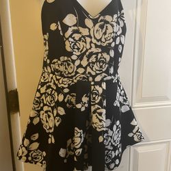 Vestidos 