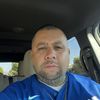 Nelson Gonzalez