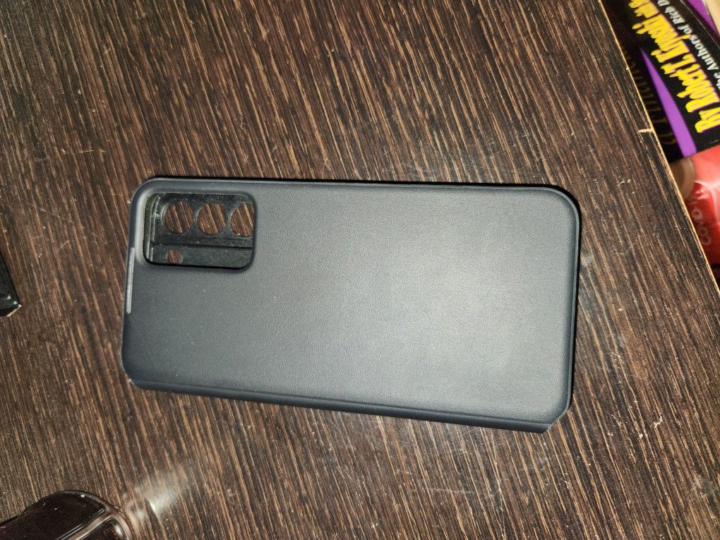 Samsung Galaxy Case Ss2
