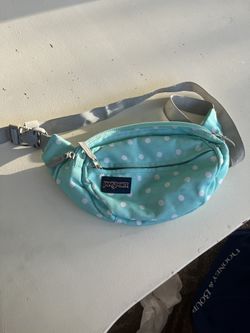 Jansport Fannie Back