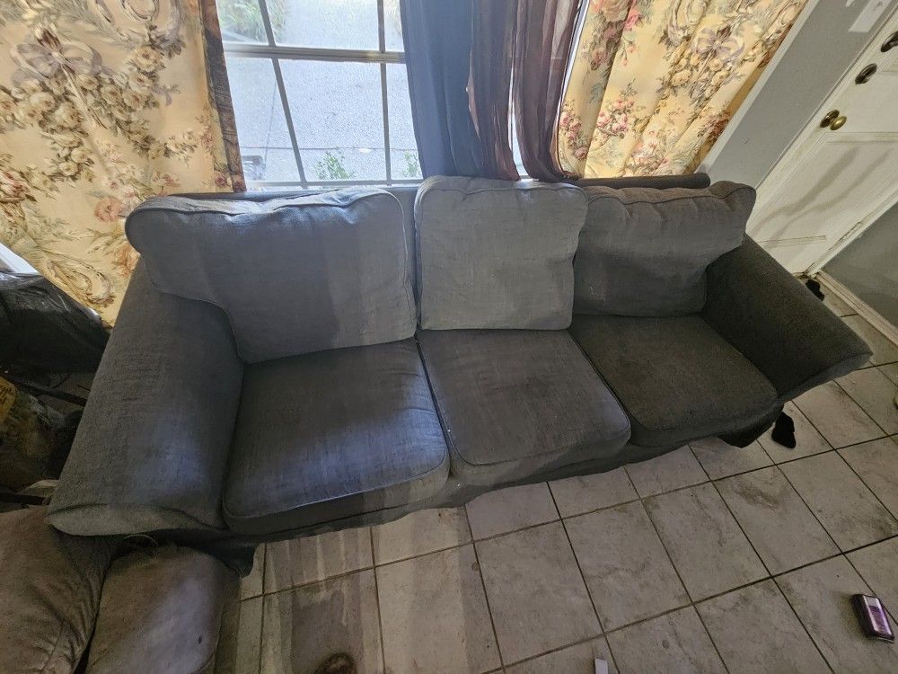 IKEA Ektorp Couch,All Products : American Fashion Style Bags On Sale